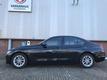 BMW 3-serie 320i High Executive