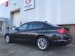 BMW 3-serie 320i High Executive