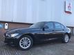 BMW 3-serie 320i High Executive