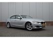 BMW 3-serie 320, 320i Efficient Dynamics Edition | Xenon | Leder |