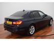 BMW 3-serie 318D 136PK XENON,LEDER,NAVI,TREKHAAK