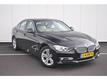 BMW 3-serie 320i Sedan EfficientDynamics Edition High Executive