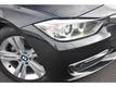 BMW 3-serie 320i Sedan EfficientDynamics Edition High Executive
