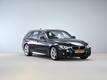 BMW 3-serie 318d Executive Touring Automaat M-Sportpakket, Navigatie Professional, Clima, Park Distance Control,