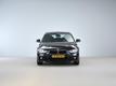 BMW 3-serie 318d Executive Touring Automaat M-Sportpakket, Navigatie Professional, Clima, Park Distance Control,