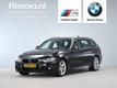 BMW 3-serie 318d Executive Touring Automaat M-Sportpakket, Navigatie Professional, Clima, Park Distance Control,