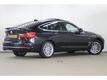 BMW 3-serie Gran Turismo 318D High Executive   Glazen Panoramadak   Sportstoelen