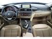 BMW 3-serie Gran Turismo 318D High Executive   Glazen Panoramadak   Sportstoelen