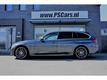 BMW 3-serie Touring 330d xDrive ACC HUD LED Elek.Stoel Keyless SportLine Prachtig Optie Pakket BTW Verrekenbaar