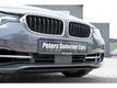 BMW 3-serie Touring 330d SportLine ActiveCruise Head-Up Keyless LED Elek.Stoelen BTW Verrekenbaar voor Bedrijven