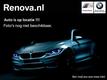 BMW 3-serie 320i High Executive Sedan Automaat M-Sportpakket, Navigatie Professional, Clima, Clima, Leder, Stoel