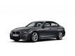 BMW 3-serie 320i High Executive Sedan Automaat M-Sportpakket, Navigatie Professional, Clima, Clima, Leder, Stoel