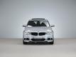 BMW 3-serie 330d Gran Turismo Automaat M-Sportpakket, Navigatie Professional, Head-up Display, Harman & Kardon S