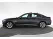 BMW 5-serie 520,  J  D High Executive Aut.   navi xenon schuifdak l