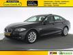 BMW 5-serie 520,  J  D High Executive Aut.   navi xenon schuifdak l