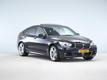 BMW 5-serie 535i Gran Turismo Automaat Gran Turismo M-Sportpakket, Navigatie Professional, Climate control, Napp