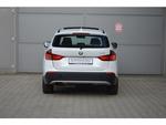 BMW X1 2.8i X-drive Business Automaat Clima Pdc Xenon Leder Navigatie Panoramadak HarmanKardon17``LM