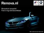 BMW X3 xDrive20d Automaat M-sportpakket, Navigatie Professional, Head-up Display, Harman Kardon