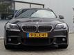 BMW 5-serie Touring 520d High Executive M Sport | BTW-verrekenbaar | Trekhaak |