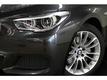 BMW 5-serie 535i High Executive M Sport Edition   Glazen Panoramadak   Trekhaak   Comfortstoelen