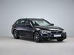 BMW 5-serie 520d Touring Automaat M-Sportpakket, Navigatie Professional, Leder, Comfortstoelen, Stoelverwarming,