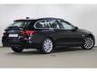 BMW 5-serie Touring 520d Luxury Line   Glazen Panoramadak   Trekhaak   Dynamic Damper Control