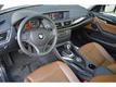 BMW X1 2.8i X-drive Business Automaat Clima Pdc Xenon Leder Navigatie Panoramadak HarmanKardon17``LM