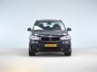 BMW X5 xDrive30d Automaat M-Sportpakket, Adaptief M-onderstel, Navigatie Proefessional, Clima, Leder, Sport