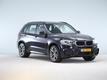 BMW X5 xDrive30d Automaat M-Sportpakket, Adaptief M-onderstel, Navigatie Proefessional, Clima, Leder, Sport