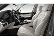 BMW X5 xDrive40e B&O   NightVision   2x TV-Scherm Achter