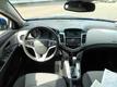 Chevrolet Cruze 1.8 LT 142pk Automaat Clima Cruise 1e Eig!