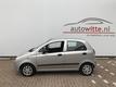 Chevrolet Matiz 0.8 STYLE   AUTOMAAT   ELEK.RAMEN   CENTRAAL VERG.