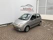 Chevrolet Matiz 0.8 STYLE   AUTOMAAT   ELEK.RAMEN   CENTRAAL VERG.