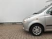 Chevrolet Matiz 0.8 STYLE   AUTOMAAT   ELEK.RAMEN   CENTRAAL VERG.