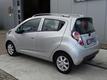 Chevrolet Spark 1.2 16V LTZ