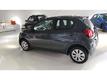 Citroen C1 NL AUTO NAP Touchscreen Cruise Led 5drs 6 MAANDEN GARANTIE V.A €133,-P.M.