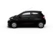 Citroen C1 1.0 e-VTi 68PK 5DEURS FEEL