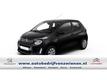 Citroen C1 1.0 e-VTi 68PK 5DEURS FEEL