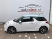 Citroen DS3 1.6 E-HDI SO CHIC    LED DAGRIJVERLICHTING    CRUI