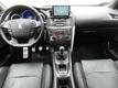 Citroen DS4 1.6THP 200Pk Sport Chic Leer Navigatie