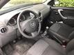 Dacia Duster 1.6 16v Ambiance  1STE EIG. Airco Trekhaak