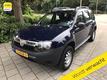 Dacia Duster 1.6 16v Ambiance  1STE EIG. Airco Trekhaak