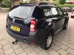 Dacia Duster 1.6 16v Ambiance  1STE EIG. Airco Trekhaak