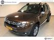 Dacia Duster 1.2 TCE 4X2 PRESTIGE , NAVI,AIRCO,PDC,CRUISE,TEL,V