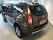 Dacia Duster 1.2 TCE 4X2 PRESTIGE , NAVI,AIRCO,PDC,CRUISE,TEL,V