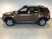 Dacia Duster 1.2 TCE 4X2 PRESTIGE , NAVI,AIRCO,PDC,CRUISE,TEL,V