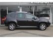 Dacia Duster TCe 125pk PRESTIGE NAVI   AIRCO