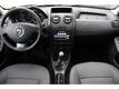 Dacia Duster 1.2 TCe 125pk 4X2 Prestige | Achteruitrijcamera | Parkeersensoren | Leren Bekleding | Navigatie BIJ
