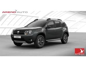 Dacia Duster TCe 125pk 4x2 S&S Série Limitée Blackshadow