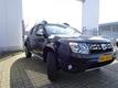 Dacia Duster 1.2 TCE 125PK 4X2 LAURÉATE Parkeerhulp, Airco, Trekhaak   DEMO